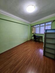 Blk 110B Punggol Field (Punggol), HDB 4 Rooms #451287431